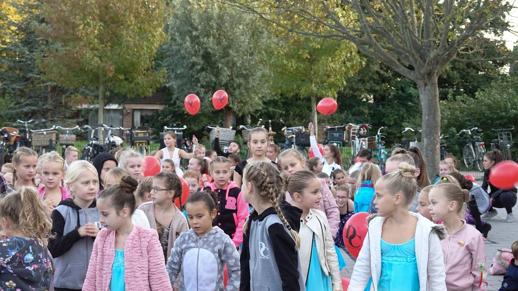 Schoolplein Festival A575.jpg